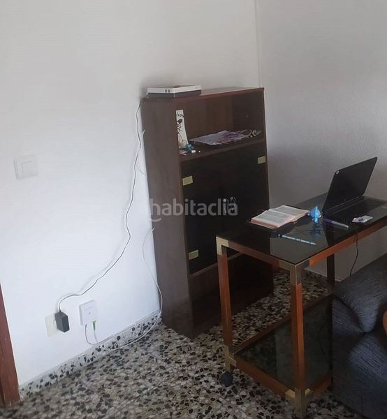 Foto 46cde6ed-cb54-4b1f-8ff9-da877f01b149. Pis a Bejís
