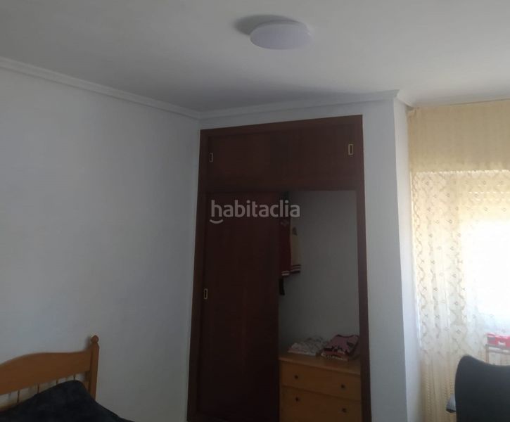 Foto 4da6808d-3a46-4d6e-b4ce-6a2088152b33. Pis a Bejís