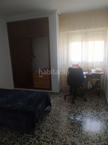 Foto 54129d43-3958-4eb1-82d6-7575d8659e95. Pis a Bejís