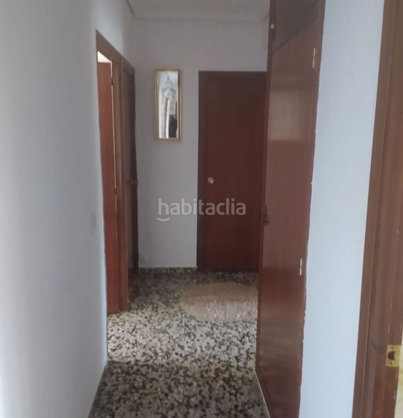 Foto 5ff6c131-6907-4330-a87c-de32e4737996. Pis a Bejís