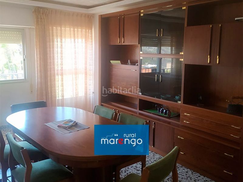 Foto aa559d86-5897-48f2-916f-f9885ad6cfb9. Pis a Bejís