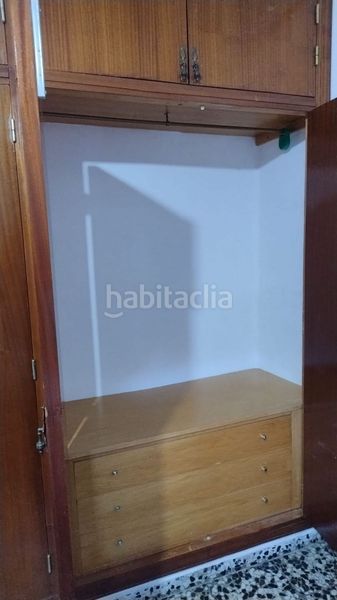 Foto bdbfbc8e-8f4e-4a02-9295-46f2ce00ca25. Pis a Bejís