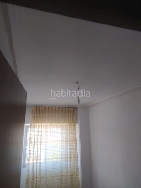 Foto bef0fe30-b852-49df-9bf2-c5801ac9edd9. Pis a Bejís