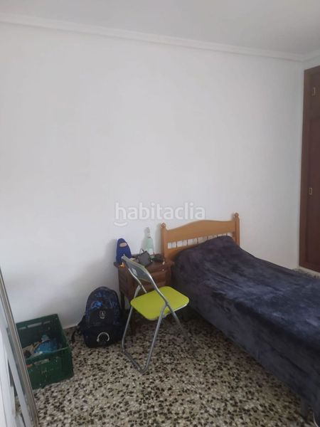 Foto d36b6653-b028-4103-8c68-870eab8488a5. Pis a Bejís