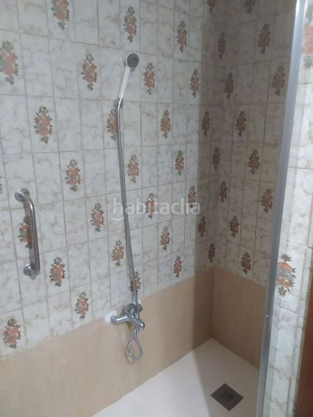 Foto e9eea9ce-758a-4653-b318-17495db691e9. Pis a Bejís