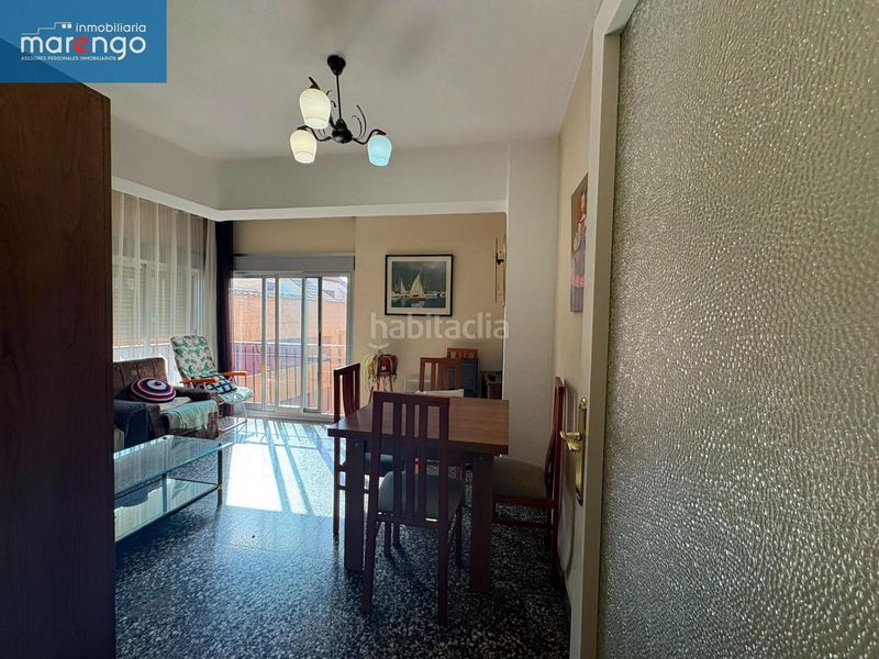Foto 164ee0b8-bd1f-420f-8ca9-c25cfb386b04. Piso  en venta en vilareal zona centro en Piscinas Villarreal / Vila - real