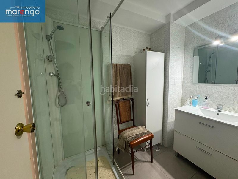 Foto 19b20fa2-9c4d-47cd-8b87-548c08afd2cf. Piso  en venta en vilareal zona centro en Piscinas Villarreal / Vila - real