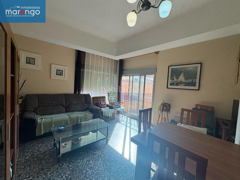 Foto 2f9456c1-4ddc-4ffe-83a4-4062b8e157a6. Piso  en venta en vilareal zona centro en Piscinas Villarreal / Vila - real