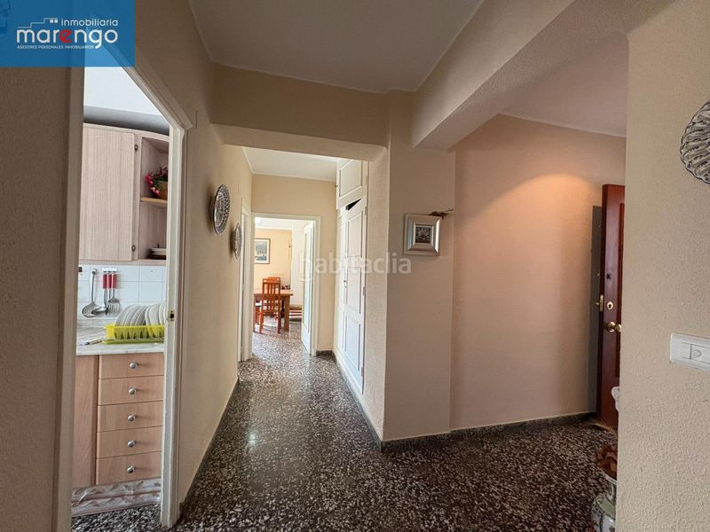 Foto 371fb285-b93a-4580-a99d-9b14d3cf1bd1. Piso  en venta en vilareal zona centro en Piscinas Villarreal / Vila - real