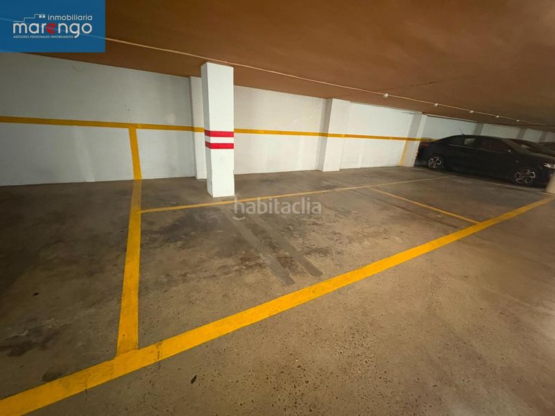 Foto 53a281de-e3f3-440d-b32e-7a054a1714ef. Piso  en venta en vilareal zona centro en Piscinas Villarreal / Vila - real