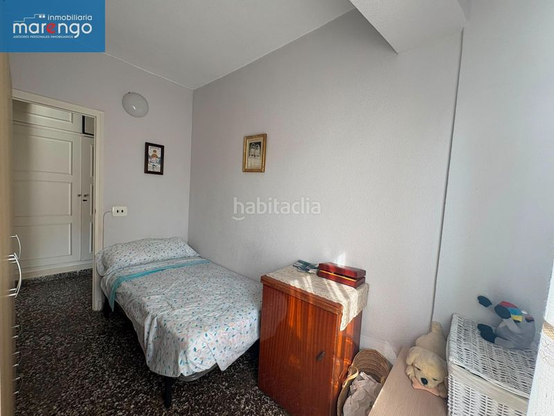 Foto 5f18b937-72f7-4a2c-9dfa-e4934f4a4eb8. Piso  en venta en vilareal zona centro en Piscinas Villarreal / Vila - real