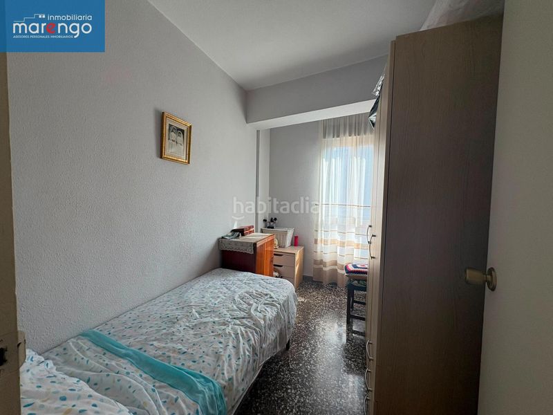 Foto 71273e5b-6e12-4824-bcf1-03a8df76f1ae. Piso  en venta en vilareal zona centro en Piscinas Villarreal / Vila - real