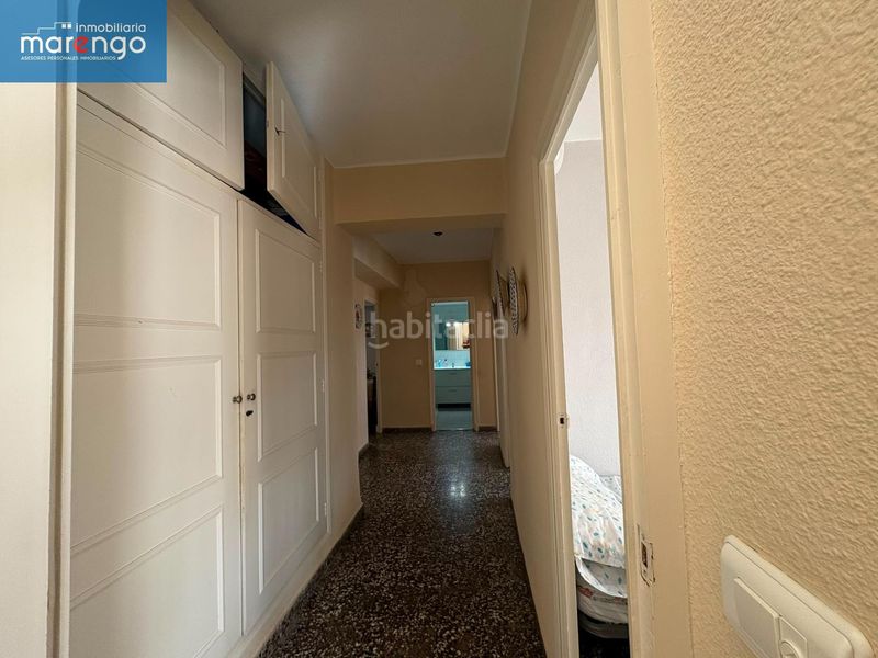 Foto 74ffd36e-17fc-4759-ac64-4d2f08106315. Piso  en venta en vilareal zona centro en Piscinas Villarreal / Vila - real