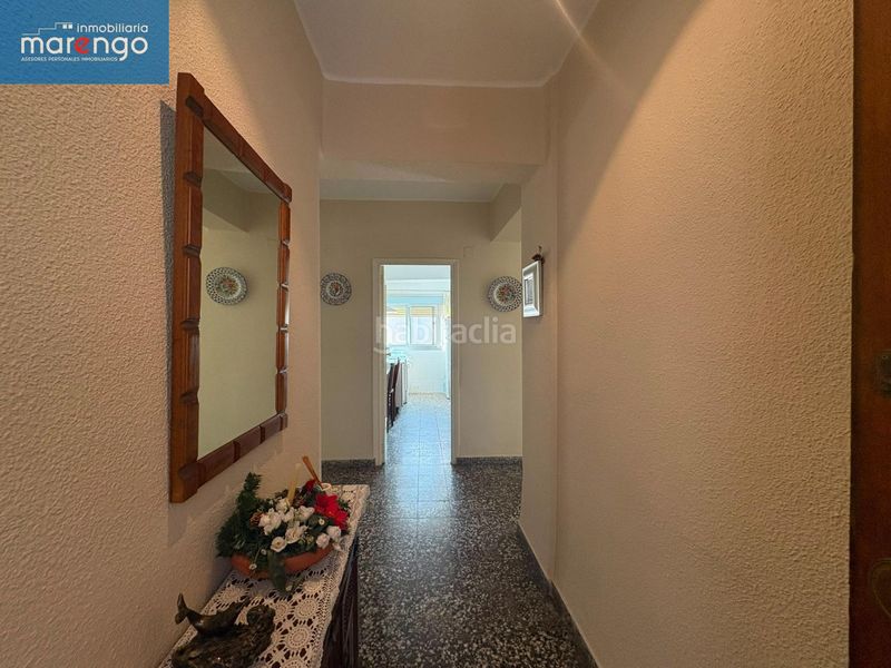 Foto 8da56f5a-2df5-40b1-baf5-973ea25c3bd7. Piso  en venta en vilareal zona centro en Piscinas Villarreal / Vila - real