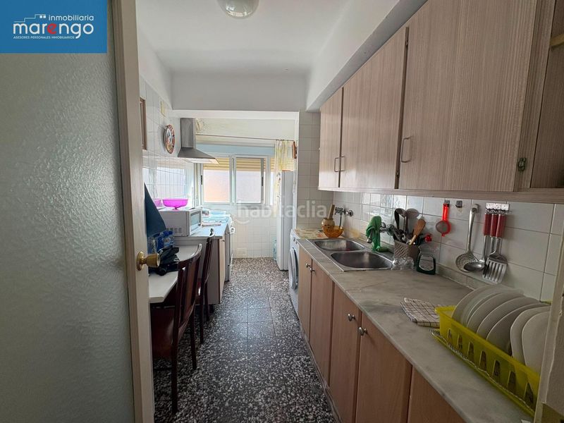 Foto a03d6154-45b4-452c-afc0-72e52604cf76. Piso  en venta en vilareal zona centro en Piscinas Villarreal / Vila - real