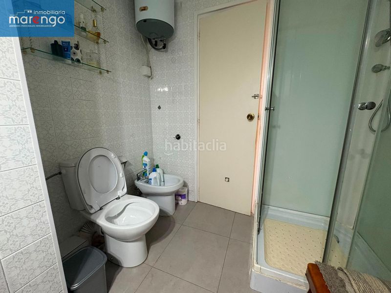 Foto a0ecac1f-0080-485e-b978-eb1ea6d8b8e1. Piso  en venta en vilareal zona centro en Piscinas Villarreal / Vila - real