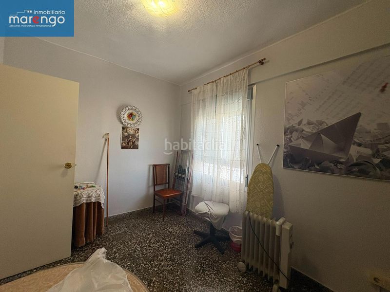 Foto d1949131-ed37-4187-bf56-5886239a6939. Piso  en venta en vilareal zona centro en Piscinas Villarreal / Vila - real
