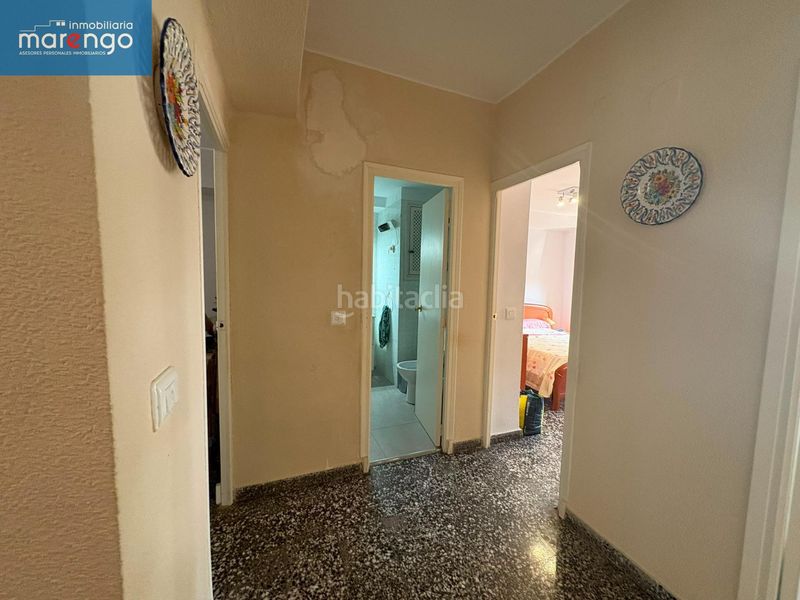 Foto d800aaf2-5fdd-4b98-bf2b-79d5169a18d0. Piso  en venta en vilareal zona centro en Piscinas Villarreal / Vila - real