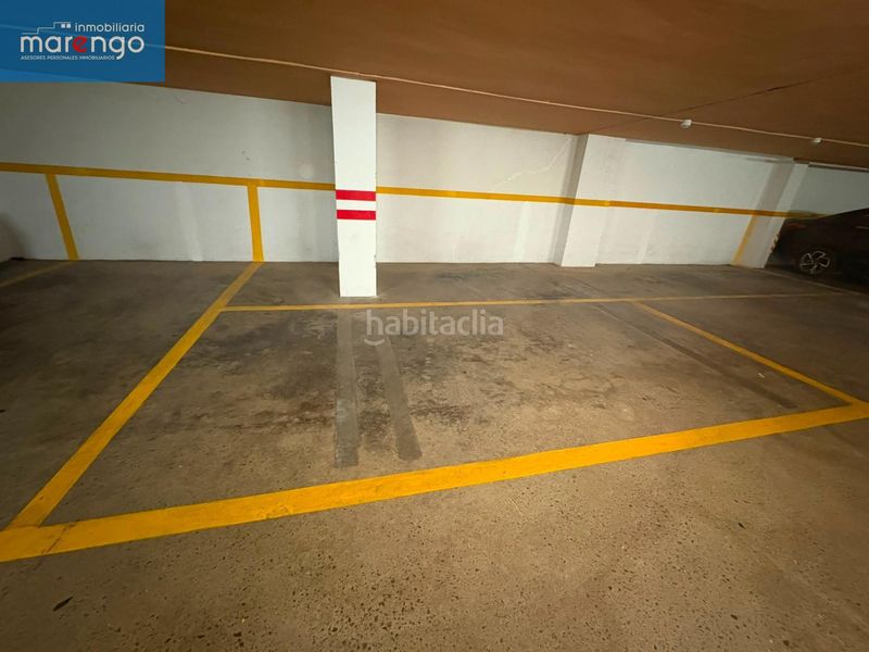 Foto e5a9614f-3029-44b1-95a4-527a3bca7a2b. Piso  en venta en vilareal zona centro en Piscinas Villarreal / Vila - real