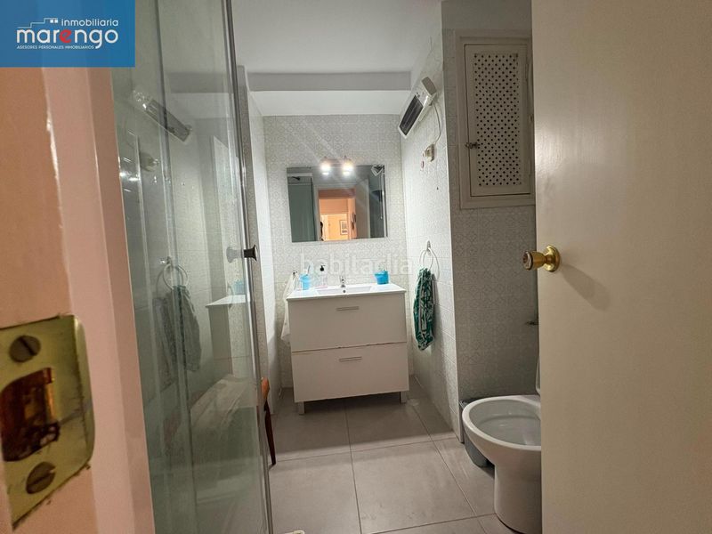 Foto ffc61aff-9b05-4106-bcfd-964a43e245dc. Piso  en venta en vilareal zona centro en Piscinas Villarreal / Vila - real