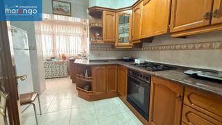 Flat in Cariñena - Carinyena. Piso en zona cedrecentro