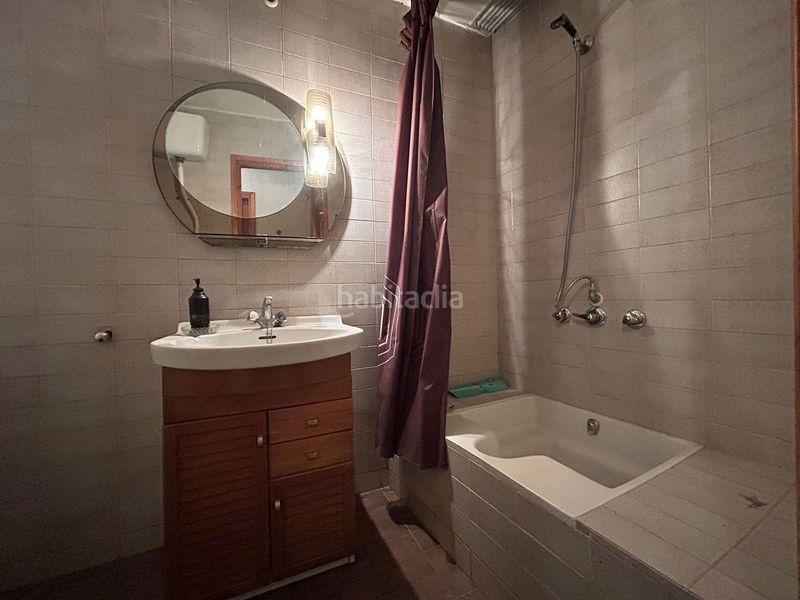 Foto 00f9d39c-96f3-4838-817e-1a4674d99576. Casa a Cinctorres