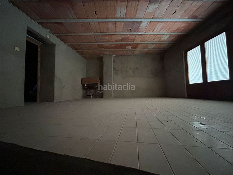 Foto 07a42837-61ad-4ebd-84f5-777f9212c094. Casa a Cinctorres