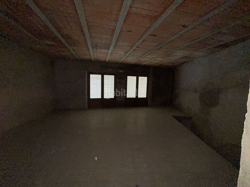 Foto 0c788a37-3ce3-49e5-808d-fe95df2df56f. Casa a Cinctorres
