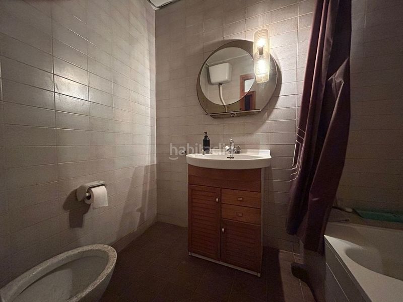 Foto 0da696a9-c552-41da-a0c0-1237d25c1e35. Casa a Cinctorres