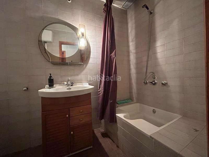 Foto 0eeb4215-d738-49fa-96e2-d892e9e34399. Casa a Cinctorres