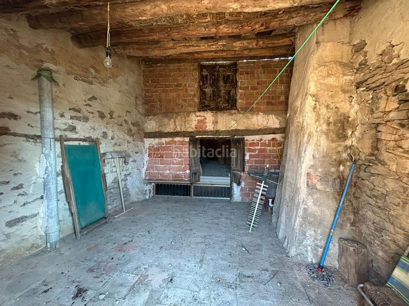 Foto 40a3219e-a8dd-4449-807f-ef328685c2b7. Casa a Cinctorres