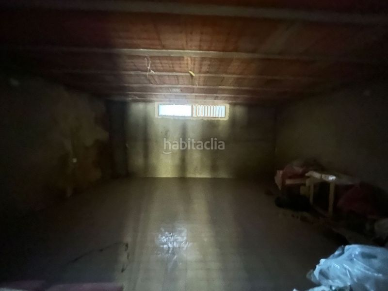 Foto 517294a3-4a2e-4383-a7d8-72bcdb2b8c42. Casa a Cinctorres