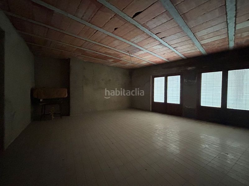 Foto 58d9ee88-2960-4ac7-ac92-45183ba37e2a. Casa a Cinctorres