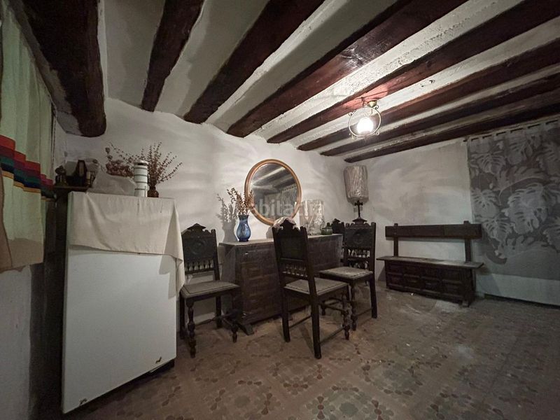 Foto 5c295a83-ae0d-4829-94af-1af51df95819. Casa a Cinctorres