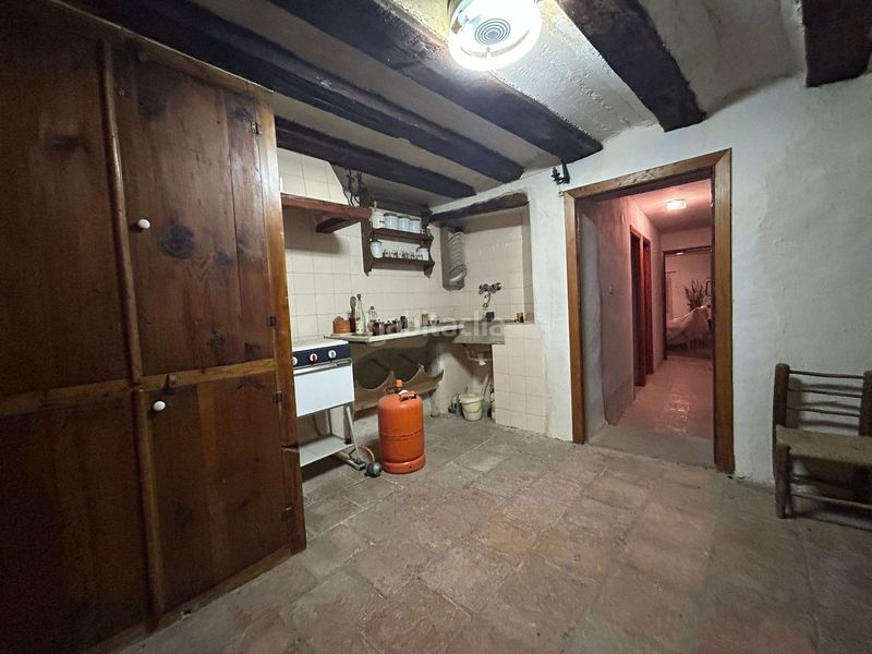 Foto 6c18fd24-807d-4743-8403-e762c48e4636. Casa a Cinctorres