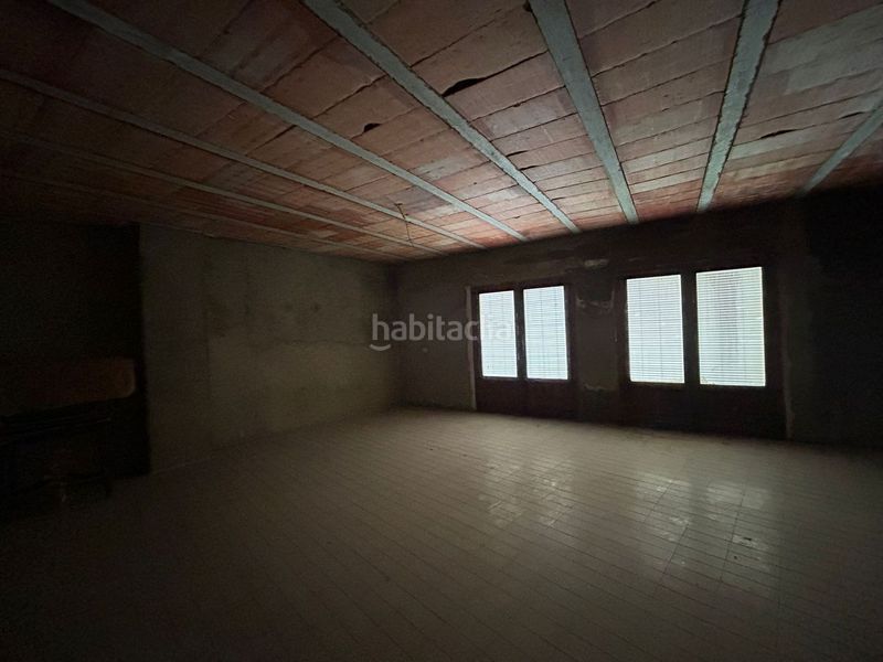 Foto 95c51721-3593-4209-87ee-4e507d6eb296. Casa a Cinctorres