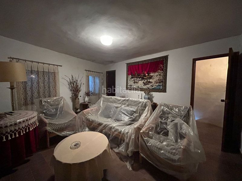 Foto 9888a058-1b99-4ff5-b344-d96c1ce160f7. Casa a Cinctorres