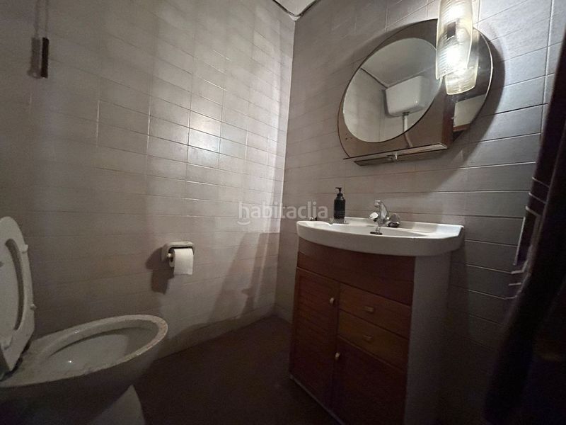 Foto c1a21663-5c8b-4151-9ba9-6241b301c02d. Casa a Cinctorres