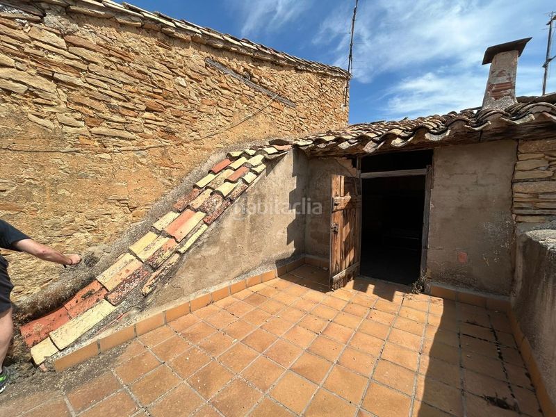 Foto c478ec04-61f2-41fa-8203-a83f71a26735. Casa a Cinctorres
