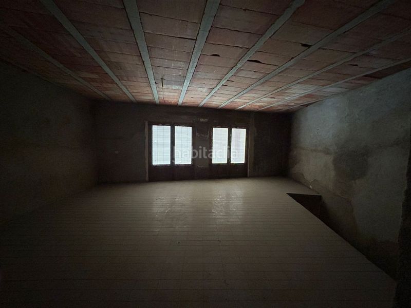 Foto c5a6b3f4-0a1c-485b-aa09-69d7f4ee8e2c. Casa a Cinctorres