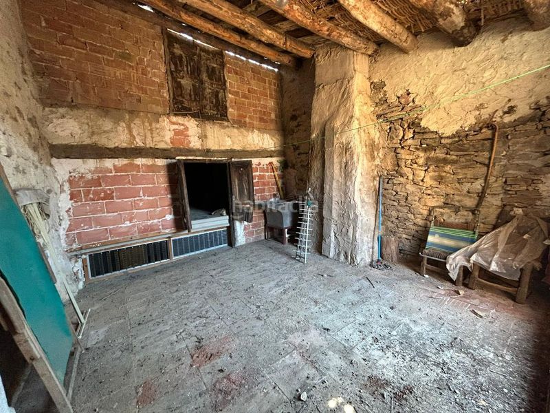 Foto d84d72f7-a630-4456-b783-80a4556abf87. Casa a Cinctorres