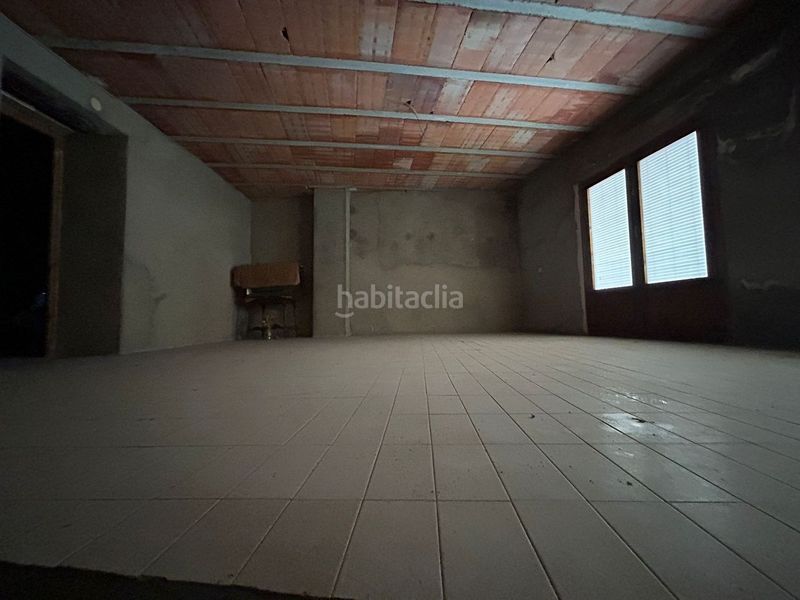 Foto ecf05e75-8f54-4760-899f-11e80ed3a7f3. Casa a Cinctorres
