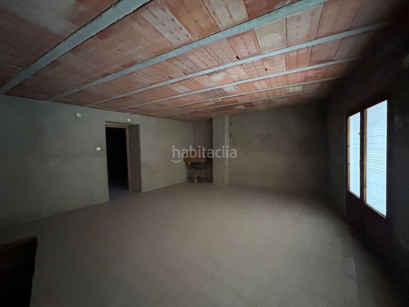 Foto f3aed41f-6b96-48ec-8b63-747999e7edee. Casa a Cinctorres