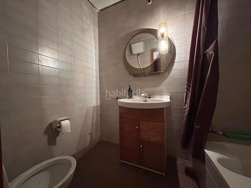 Foto f9e3caf4-f1a6-4484-9d1b-565ef6419cd3. Casa a Cinctorres