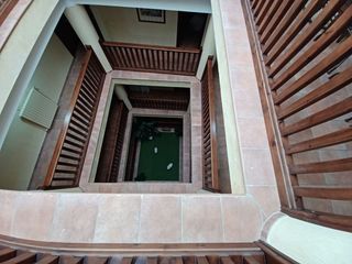 House in Puebla de Arenoso