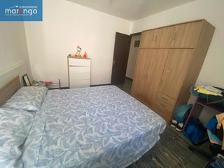 Etagenwohnung in Cariñena - Carinyena. 5º sin ascensor en venta