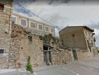 Casa a Puertomingalvo