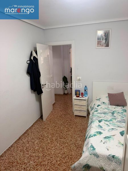 Foto 3b3d5d29-7c16-44b3-879b-61151fa31974. Pis a Centro Almazora / Almassora