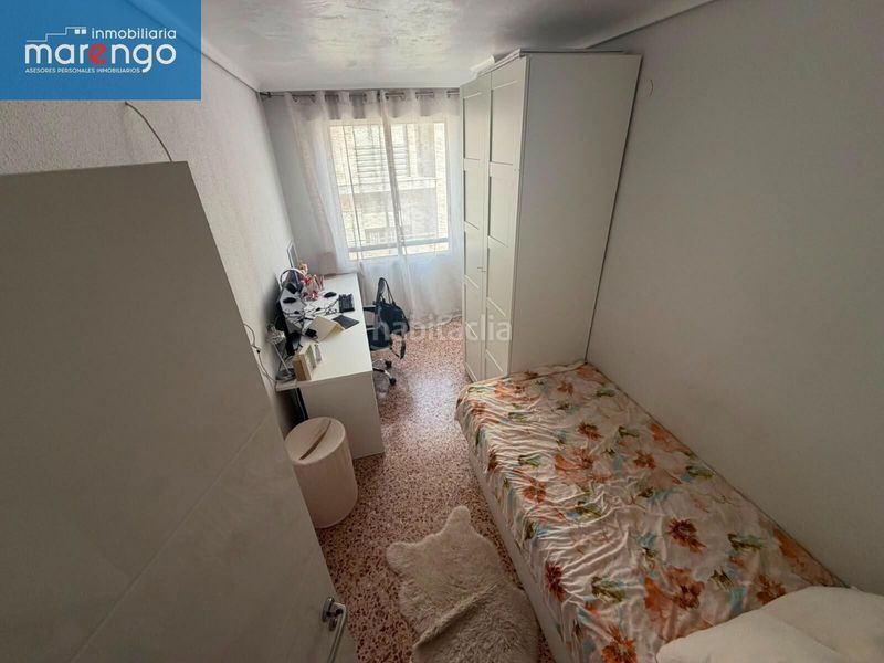 Foto c0880ac8-f655-4624-90c2-d1c6800e533b. Pis a Centro Almazora / Almassora