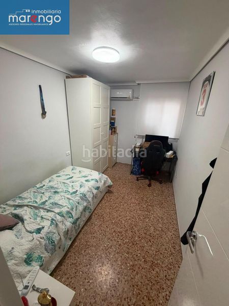 Foto d4ced66e-eef2-45bd-b924-e48bfc1bebe4. Pis a Centro Almazora / Almassora